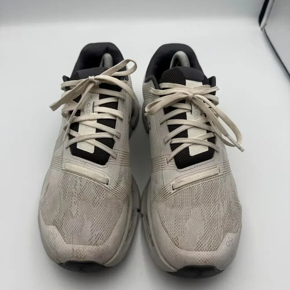 On Running cloudgo womens